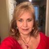 Cathy Hamby - @cathymhamby - Poshmark